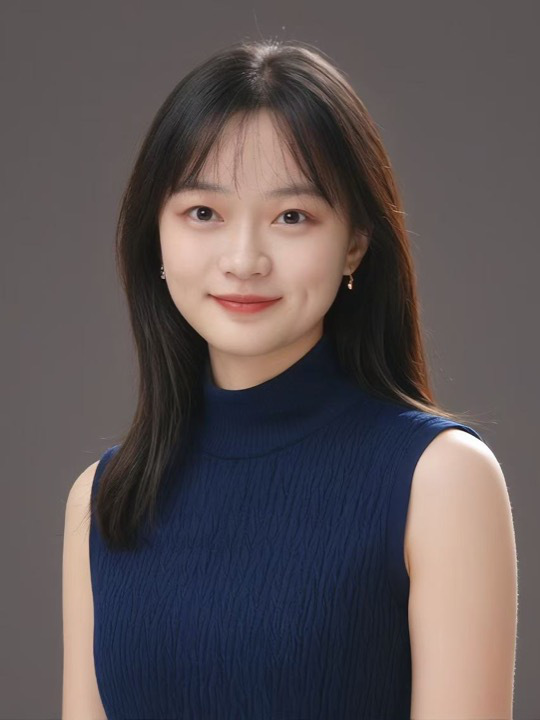 Qi Le,纽约斜杠青年社交媒体经理